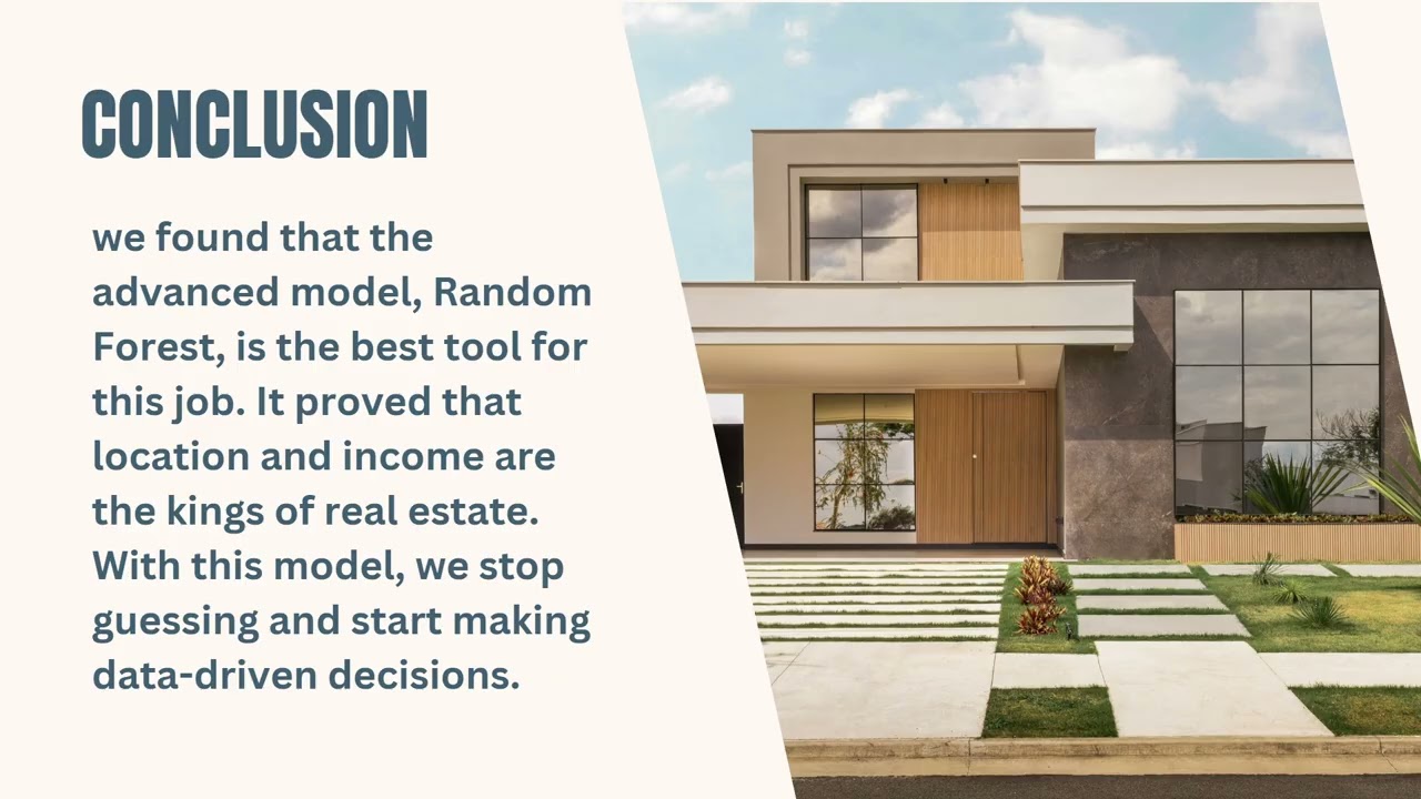 Reexam_AI_California House Price Prediction