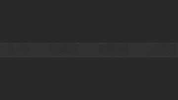 Ground-based observation of the Hitomi X-ray space telescope.