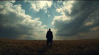 Hun Devletinin Kayıp Gücü Bölünmeden Önceki Son Efsanevi Dönem