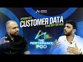 Customer Data Strategy for 2026 | The Performance Pod EP: 012