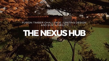 P1G2 iudec2024/space/The Nexus Hub