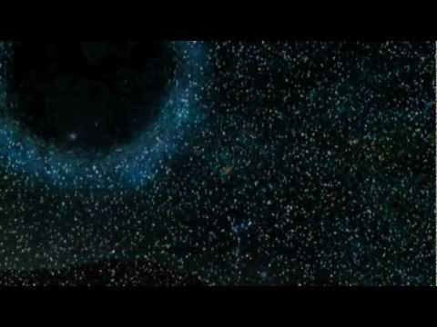 Loveclub The Journey The Light Mix