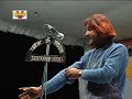 Old collection kavi sammelan live जानी बैरागी jony beragi