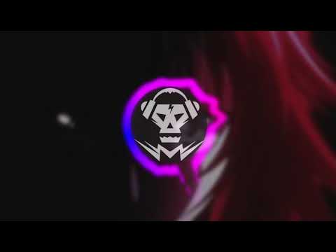 Dj WHITE SmoKe نبيل الاديب حزن الاغاني