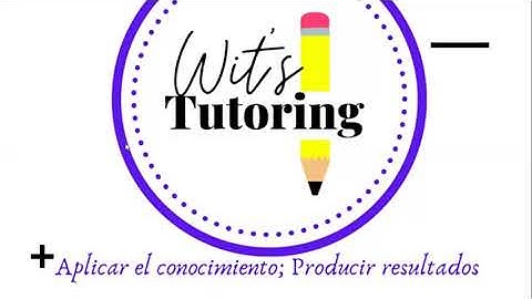 CSEC Principles of Accounts (POA) || 2016 Paper 1 (Part 1)