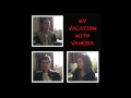 Sandy Nelson | Teen Beat | "My Vacation with Vanessa" Official Soundtrack