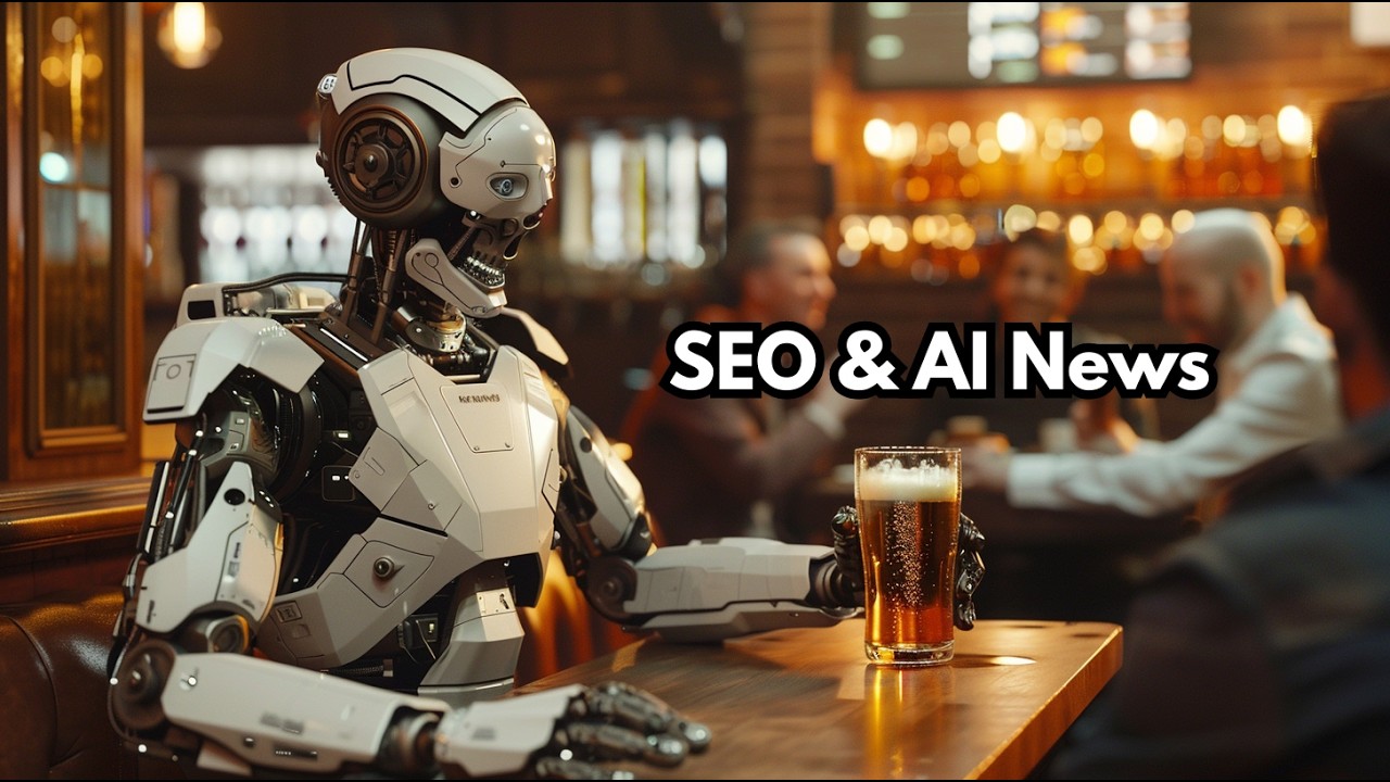 Digital Marketing Deep Dive: Weekly Insights