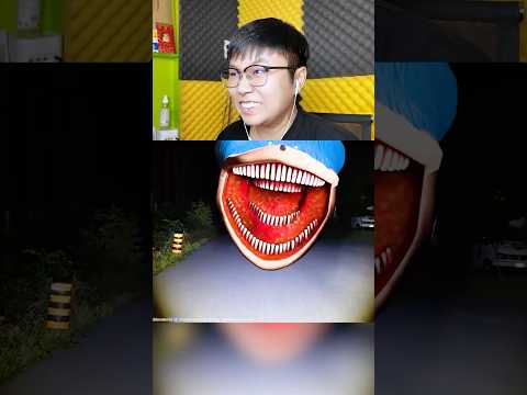 Bắt Gặp 'Shin
