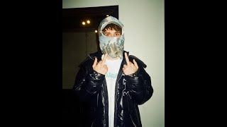 (FREE) OG BUDA x SCALLY MILANO x 163ONMYNECK Type Beat - 