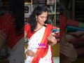 Affordable Luxury: Kota Fancy Sarees from Midh Sarees 🌸