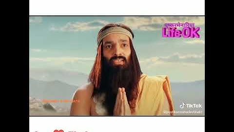 Devon ke Dev Mahadev 🕉️🕉️🕉️ ||Mahakal status||