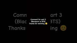 pls no hate #country #fun #bts #k-pop