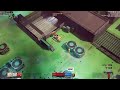 KUD Plays: Synthetik 2 - Part 3 - Messing Around With Modded Weapons