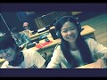Berklee & Shanghai Conservatory 2017 - Enrique Gonzalez Muller Mixing & Production Courses!
