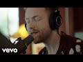 JP Saxe - Like That (Live from Woodshed)
