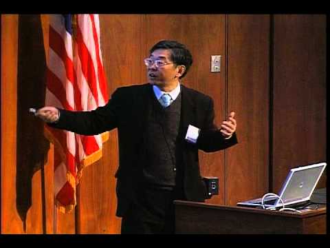 NIST Colloquium Series: Next Generation Neural Imp...