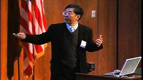 NIST Colloquium Series: Next Generation Neural Implants
