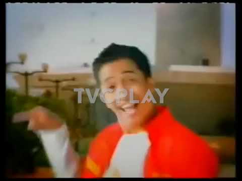 Iklan Frutang (2004)
