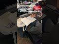 Siap Naik Kelas dari Proyek 1 Unit ke Skala Menengah? 🚀
