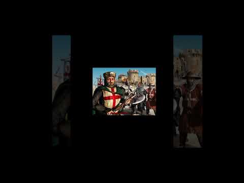 كيفيه تكبير الشاشة لعبه صلاح الدين