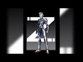 Ultraman Z Ed Full [Connect The Truth] {TerraEnterprise}