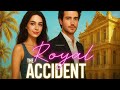 The Royal Accident Episode 13 Regret All There Is The Royal Accident Episode 13 Regret All There Is