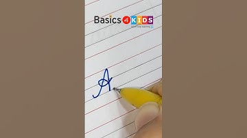 Arnav name in cursive writing | A name in cursive writing | What is your name? 🤔 (Comment now)