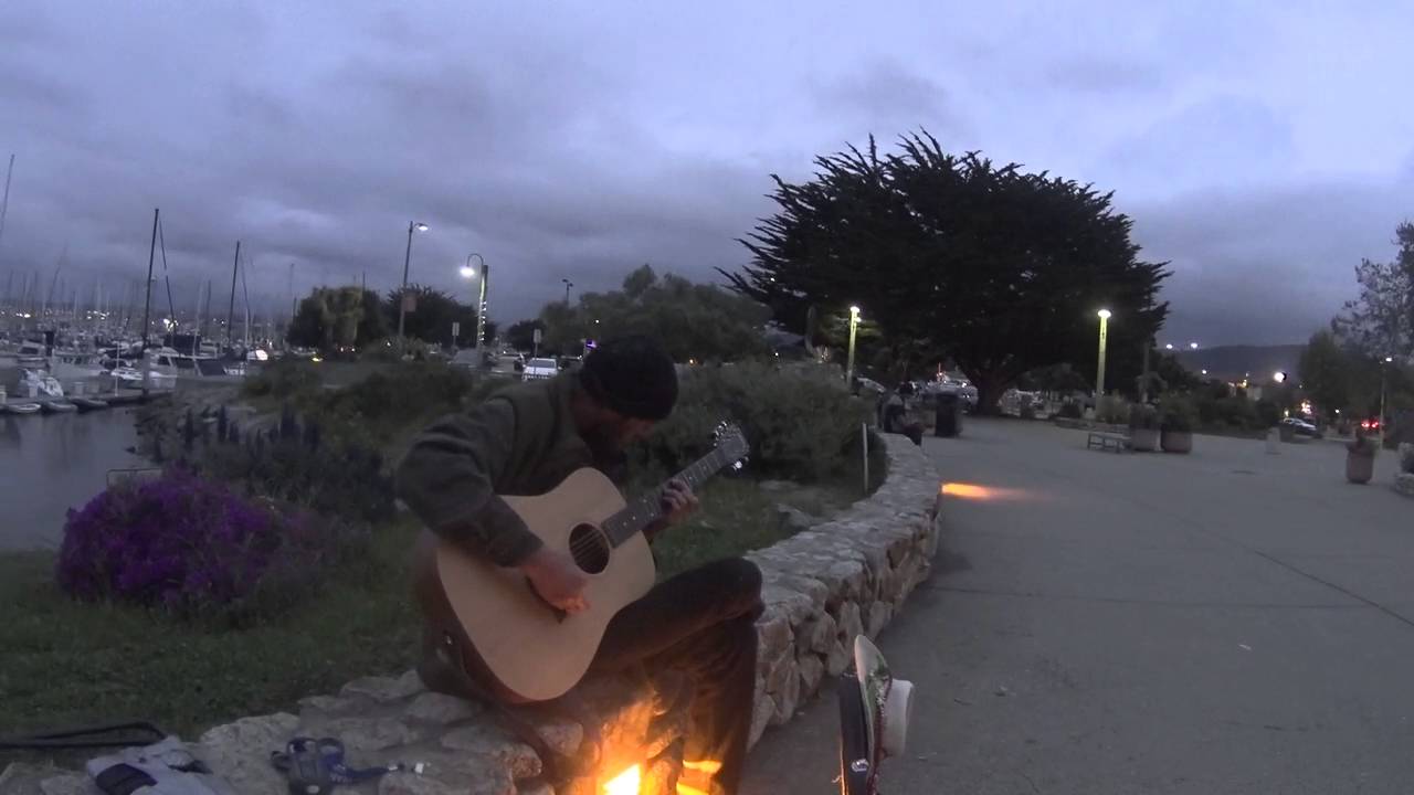 Monterey guitar player 2016 camera iphone 8 plus apk