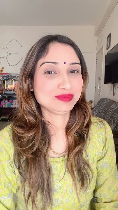 ram leela holi dialogue