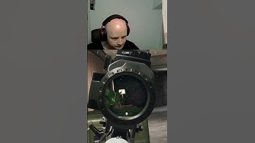 Last team #deltaforce #deltaforcegame #extractionshooter #mobiledelta #consoledelta