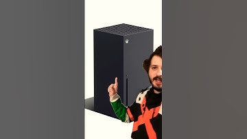 Why Modern Game Consoles Suck (Part 2) #xbox  #microsoft