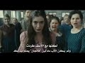 ملخص رواية البؤساء   فيكتور هوجو روايات عالمية 