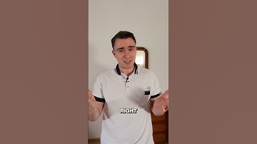 Using ChatGPT 5 Agent Mode to Trade Crypto? Good idea or bad idea? 💰