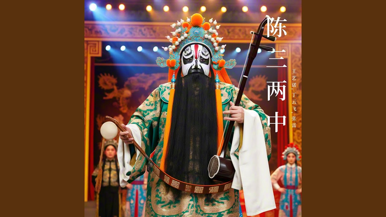 Obejrzyj 使得陈奎高中 w YouTube
