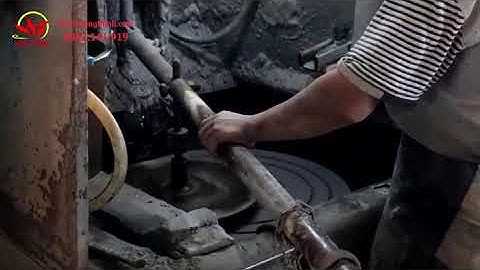 Sản xuất kỷ niệm chương pha lê - Pha Lê Hưng Thịnh