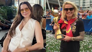 Sophia Bush's Dating History: From Chad Michael Murray to Grant Hughes & Ashlyn Harris