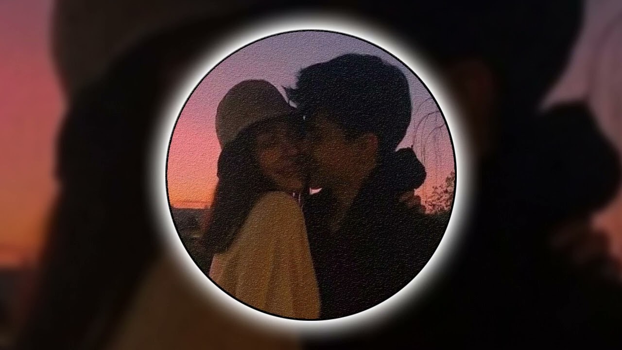 LMFAO - Champagne Showers ft. Natalia Kills - slowed + reverb