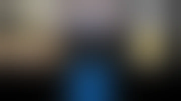 20251211RClubRelaxing