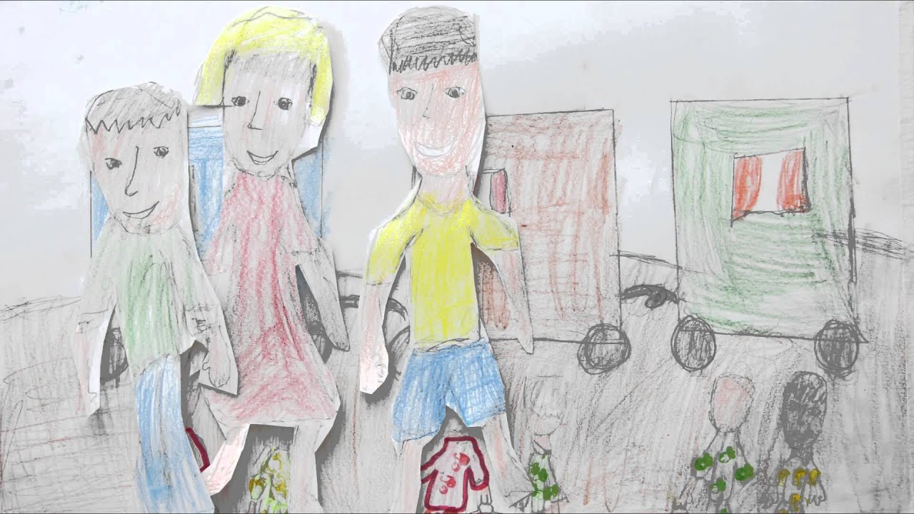 Мечтает стать актрисой. Денис васильев карьера. Актерское мастерство. Я мечтаю стать. Актерские чтения.