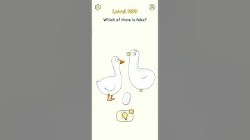 DOP 2 LEVEL 1199 | #gaming #viral #shortvideo #dop2