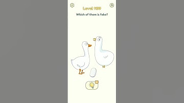 DOP 2 LEVEL 1199 | #gaming #viral #shortvideo #dop2