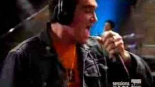 New Found Glory - Forget My Name (legendado)