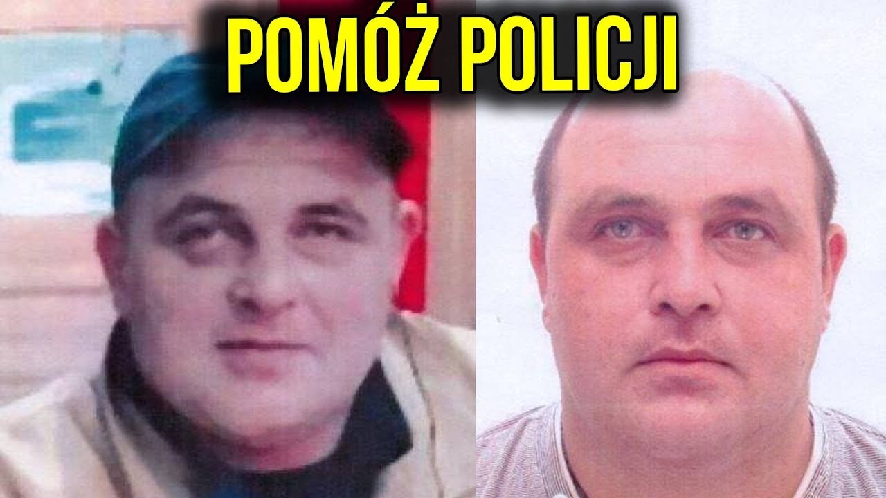 Polska Policja Poszukuje Gruzina za Zabójstwo Polki w Łodzi - Analiza Komentator łódź mapa