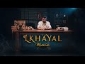рџљЁ MUSLIM LKHAYAL TEASER рџ Ґ DATE DE SORTIE OFFICIELLE DU CLIP 25 JUILLET 2025 рџљЁ MUSLIM LKHAYAL TEASER рџ Ґ DATE DE SORTIE OFFICIELLE DU CLIP 25 JUILLET 2025