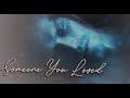 Jamie & Claire - Someone You Loved