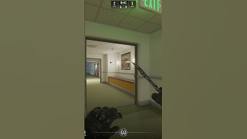 mi bomboclaat #gaming #cs2 #matchmaking #funny