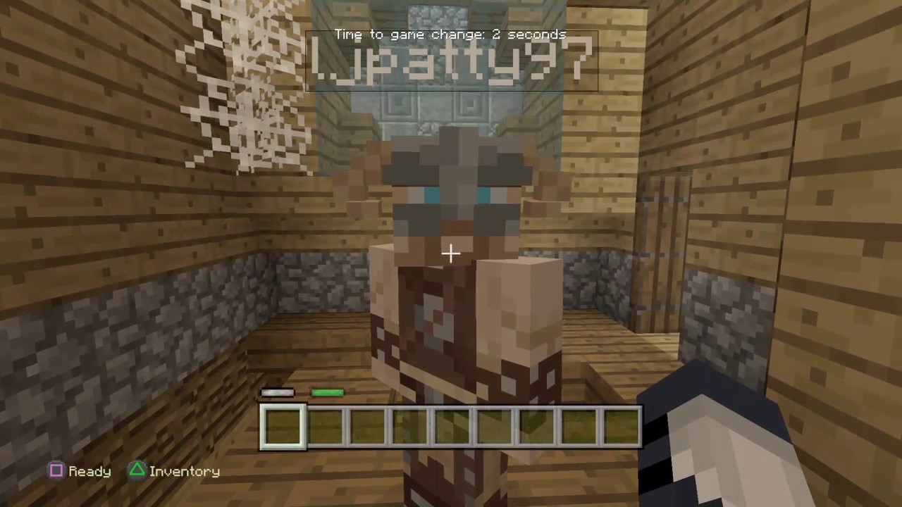 minecraft minigame lobby elytra minecraft minigame lobby elytra