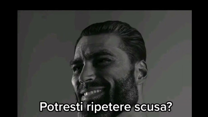 Insulto donne e dopo mi faccio una striscia (feat- Pamela Paolini)
