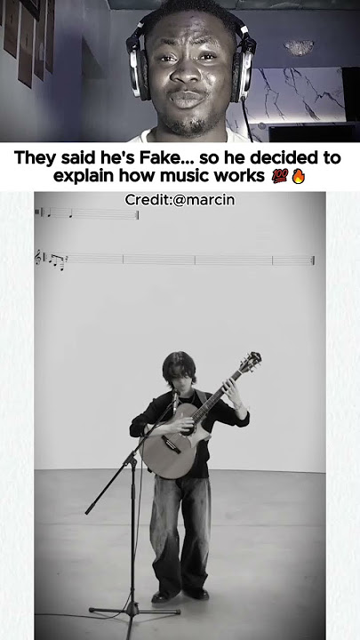 Absolutely Incredible 😨🔥