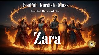 🌞Zara🌞Legendary Kurdish Song: Zara 